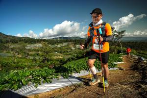 BIB: 937
                            <button type="button" onclick="openModal(19125739)" class="btn btn-primary btn-sm float-right btn-popup" data-toggle="modal" data-target=".modal-high-quality">
                        <i class="fas fa-shopping-cart"></i> Add to Cart
                    </button>
                                            <button type="button" onclick="isThisMe(19125739, true)" class="btn btn-success btn-sm float-right btn-popup btn-isme hidden" data-toggle="tooltip" data-placement="bottom" title="นี่คือรูปของคุณใช่ไหม คลิกที่นี่เพื่อเอาเข้าอัลบั้ม">
                        <i class="fas fa-plus"></i> Add to album
                    </button>
                    <button type="button" onclick="isThisMe(19125739, false)" class="btn btn-warning btn-sm float-right btn-popup btn-isnotme hidden">
                        <i class="fas fa-ban"></i> Remove from album
                    </button>